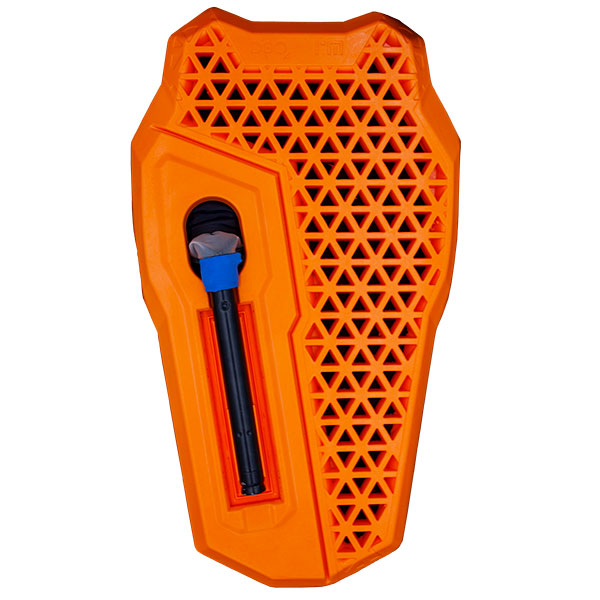 furygan_airbag-d3o-back-protector_detail3.jpg