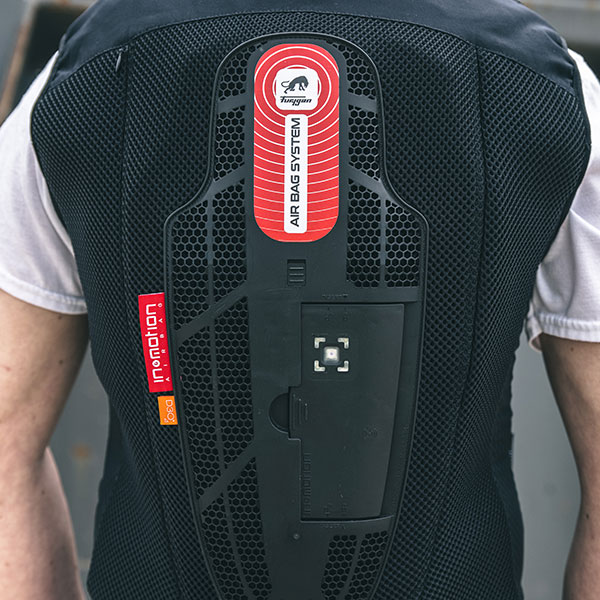 furygan_airbag-gilet_lifestyle-10.jpg