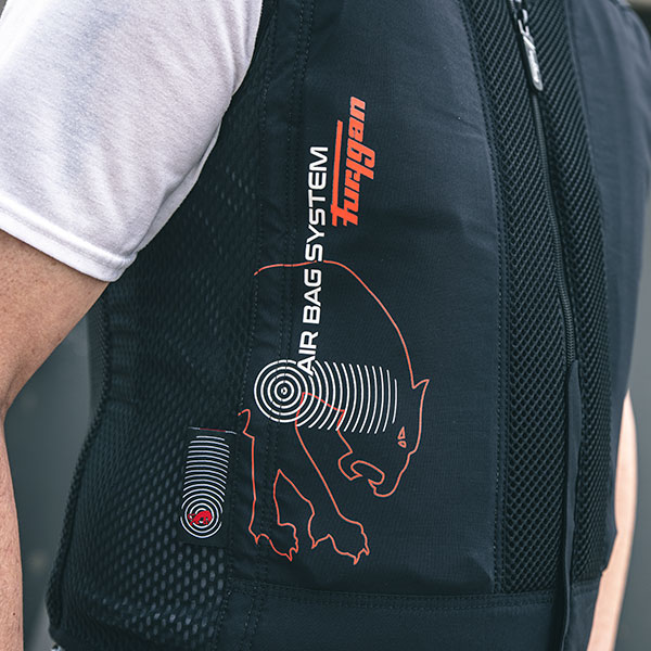 furygan_airbag-gilet_lifestyle-13.jpg