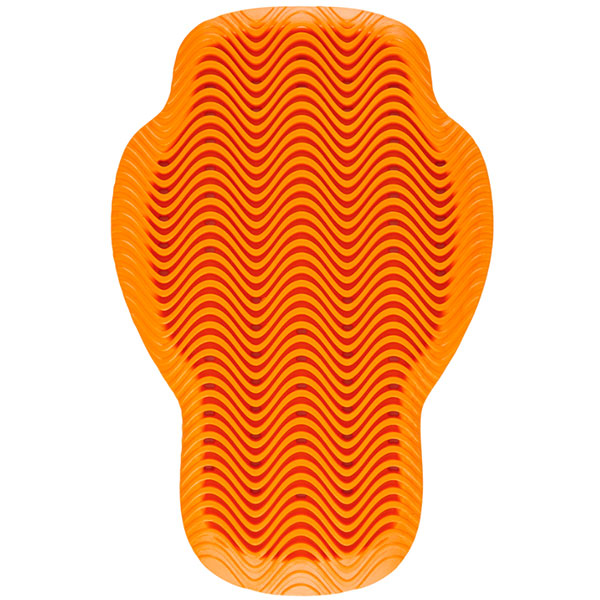 furygan_armour_full-back-fury_protector_detail1.jpg