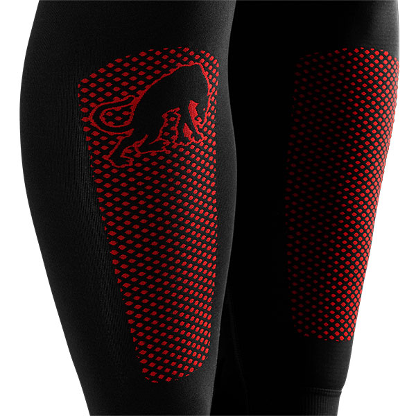 furygan_base-layer_trousers_active-37-5-thermo_black_detail5.jpg
