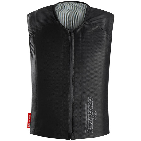 furygan_body-armour_airbag-evo.jpg