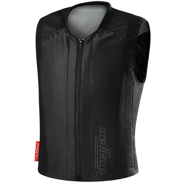 furygan_body-armour_airbag-evo_detail1.jpg