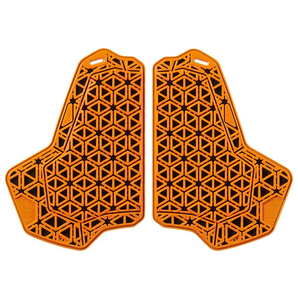 furygan_body-armour_ce-level-1-d3o-chest-protector.jpg
