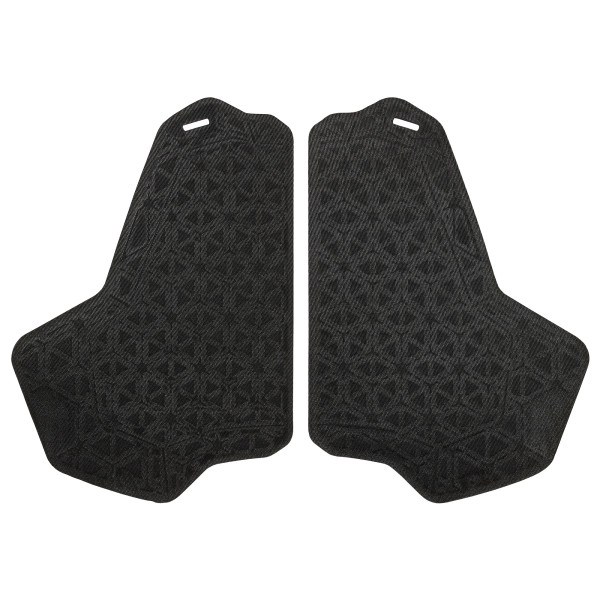 furygan_body-armour_ce-level-1-d3o-chest-protector_detail1.jpg