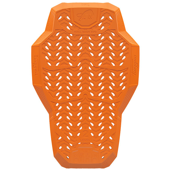furygan_body-armour_d3o-fury-back-protector.jpg