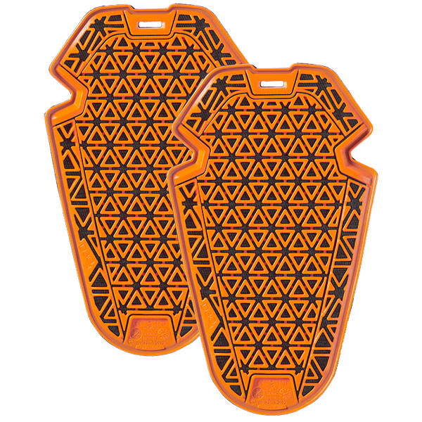furygan_body-armour_d3o-ghost_l1-protectors_knee-elbow.jpg