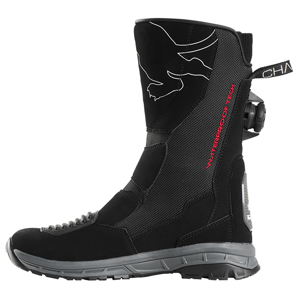 furygan_boots_chattan-michelin-d3o_black_detail1.jpg