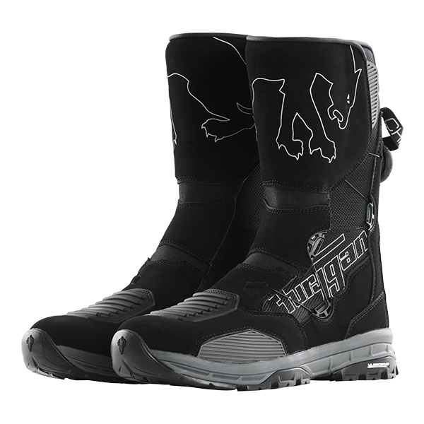 furygan_boots_chattan-michelin-d3o_black_detail2.jpg
