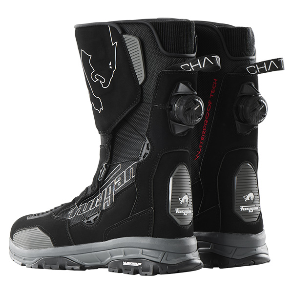 furygan_boots_chattan-michelin-d3o_black_detail3.jpg