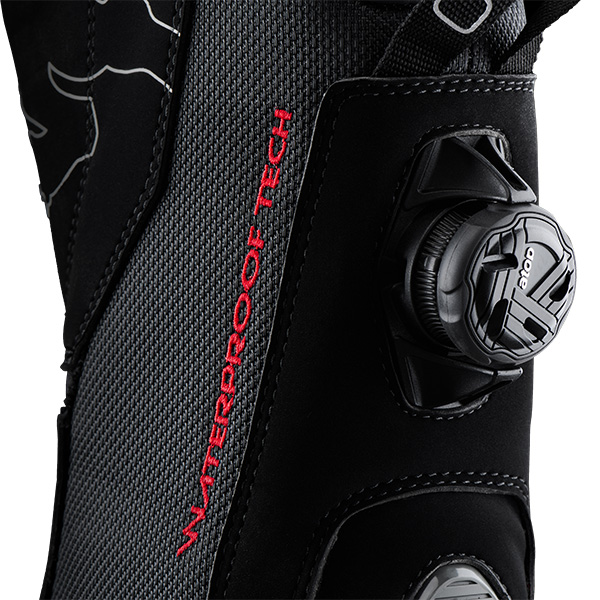 furygan_boots_chattan-michelin-d3o_black_detail4.jpg