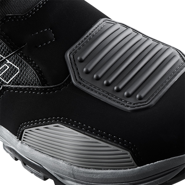 furygan_boots_chattan-michelin-d3o_black_detail7.jpg