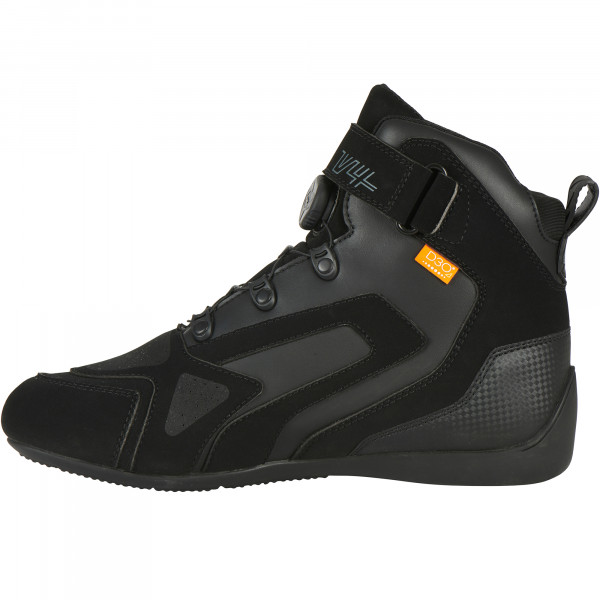 furygan_boots_leather_v4_easy_d3o_black_detail1.jpg