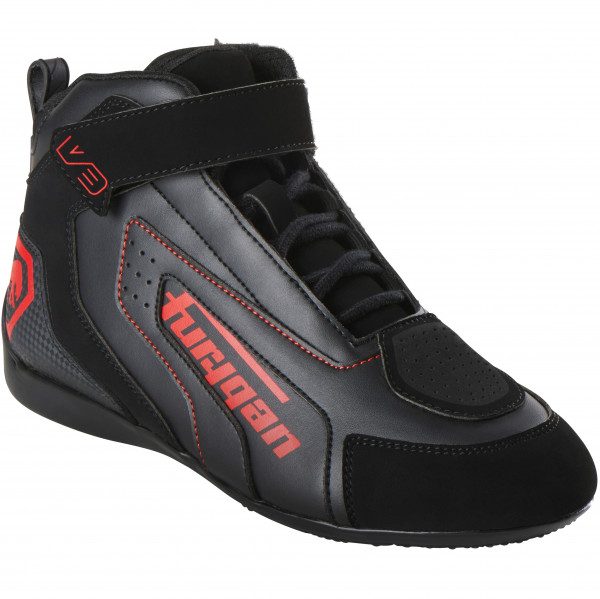furygan_boots_v3_black_red.jpg