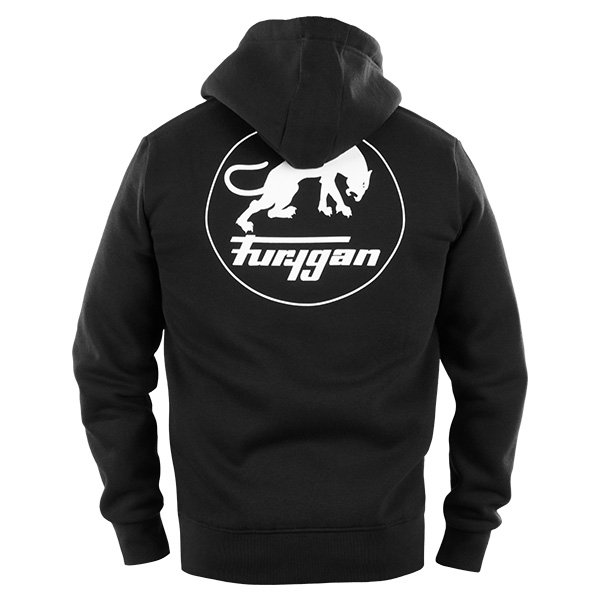furygan_casual-wear_corpo-zip-hoodie_black-white_detail1.jpg