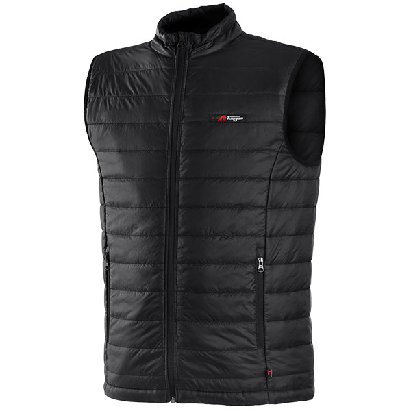 furygan_casual_tom-primaloft-gillet_black_detail1.jpg