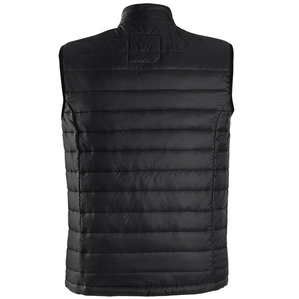 furygan_casual_tom-primaloft-gillet_black_detail2.jpg