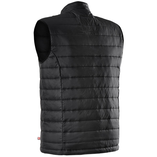 furygan_casual_tom-primaloft-gillet_black_detail3.jpg