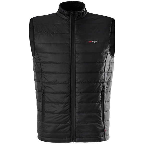 furygan_casual_tom_primaloft_gillet_black.jpg