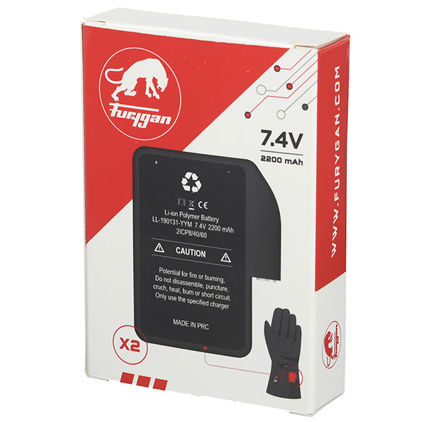 furygan_electronics_battery.jpg