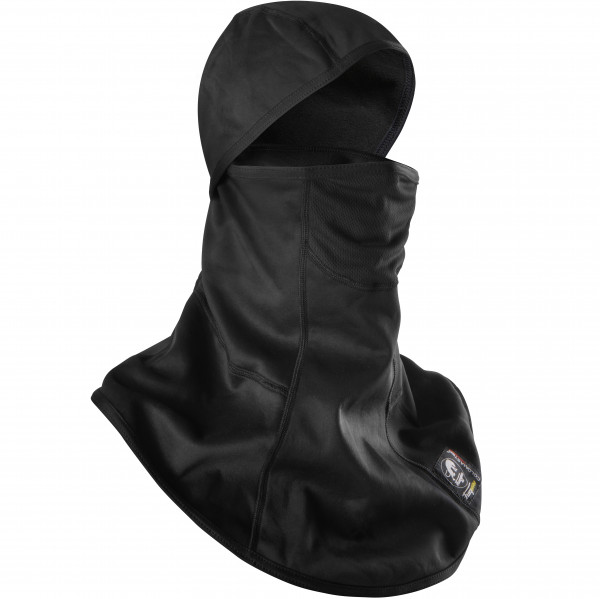 furygan_furywarm_balaclava_pl_black.jpg