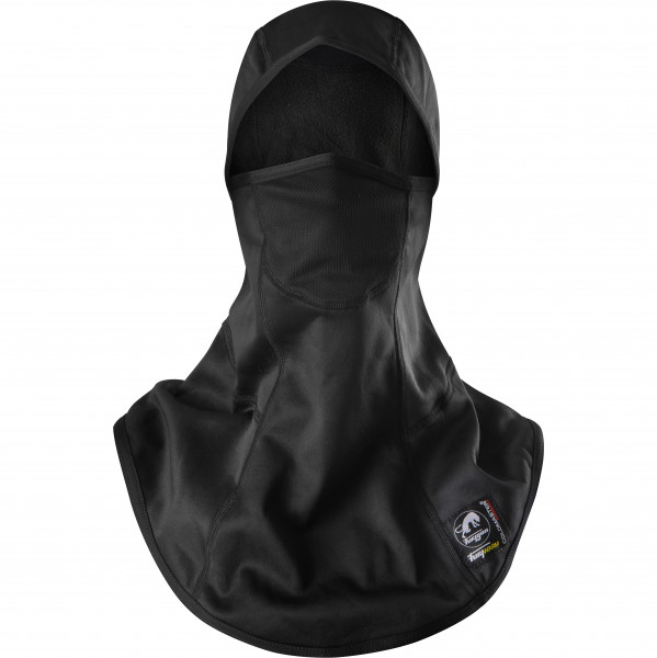 furygan_furywarm_balaclava_pl_black_detail1.jpg