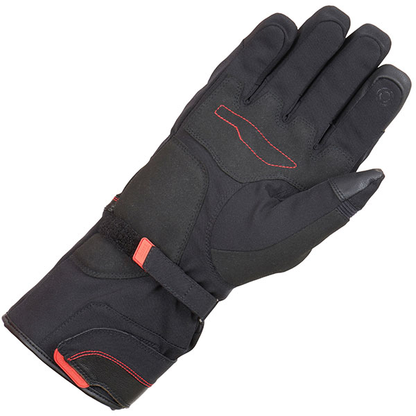 furygan_gloves-heated_genesis_black_detail1.jpg