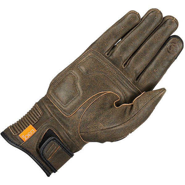 furygan_gloves-leather_james-evo-rusted-d3o_rusted-brown_detail1.jpg