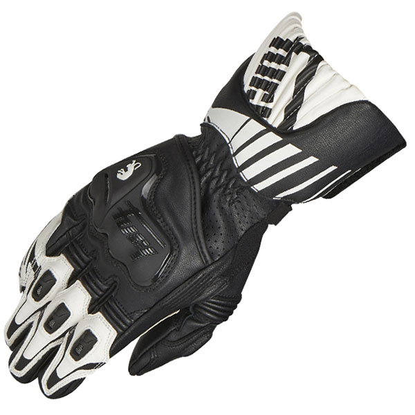 furygan_gloves-leather_shifter-evo_black-white_301-4514-143.jpg