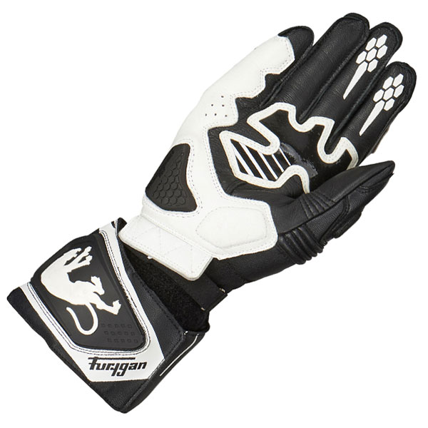 furygan_gloves-leather_shifter-evo_black-white_301-4514-143_detail1.jpg