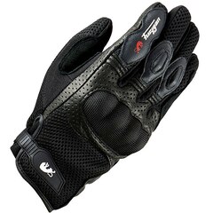 Furygan Gloves