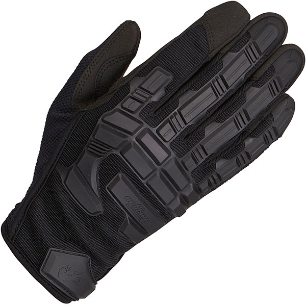 furygan_gloves-textile_tekto_black.jpg