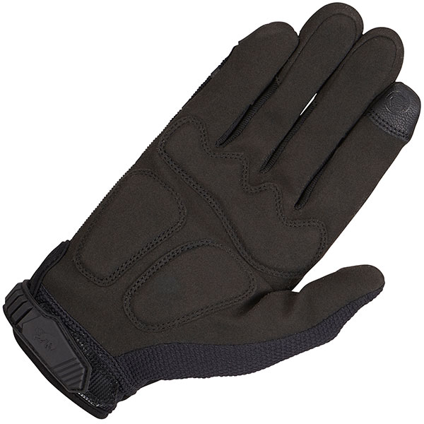 furygan_gloves-textile_tekto_black_detail1.jpg