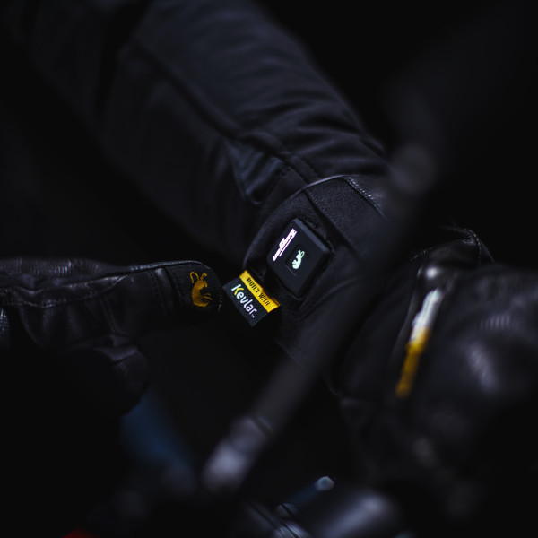 furygan_gloves-textile_x-kevlar-heated_black_detail2.jpg