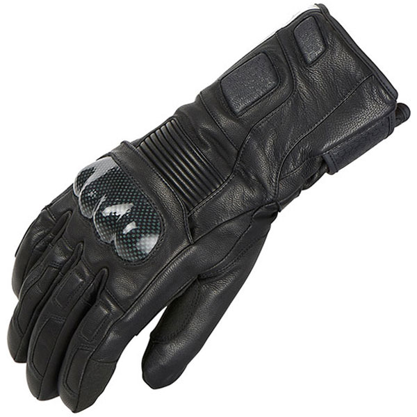 Image of Furygan Blazer 37.5 Glove - Black