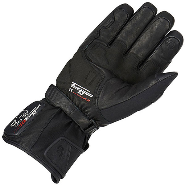 furygan_gloves_furylong_black_detail1.jpg