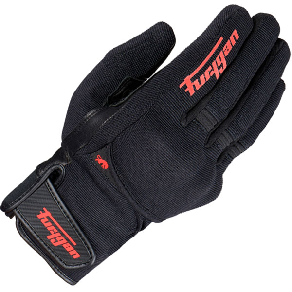furygan_gloves_jet-all-season-d3o_black-red.jpg