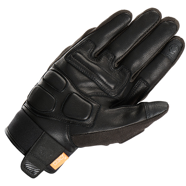 furygan_gloves_jet-d3o-evo_brown_detail1.jpg