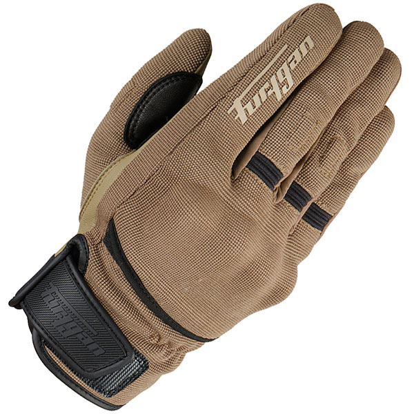 furygan_gloves_jet-d3o_sand-black.jpg