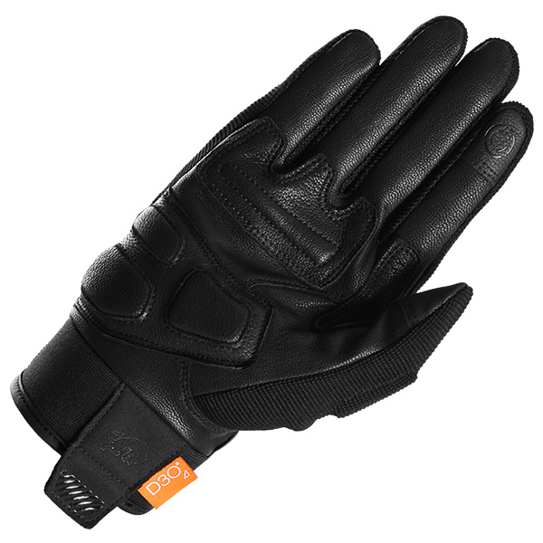 furygan_gloves_ladies-jet-d3o-evo_black-gold_detail1.jpg