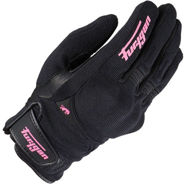 furygan_gloves_ladies_jet-all-season-d3o_black-pink.jpg