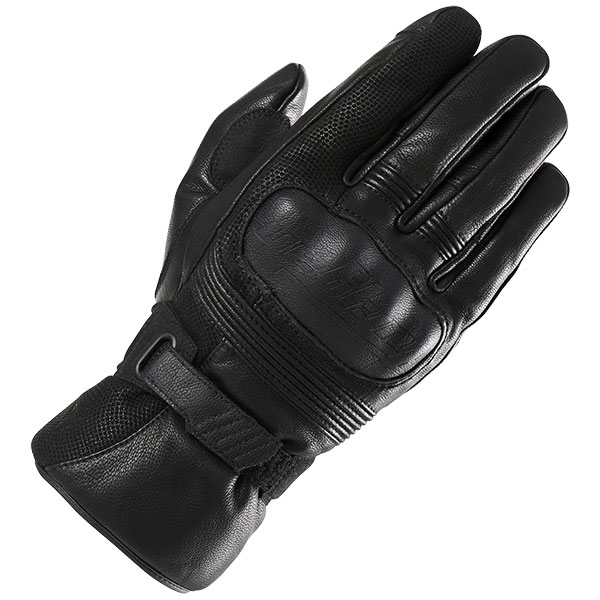 furygan_gloves_land-dk-d3o_black.jpg