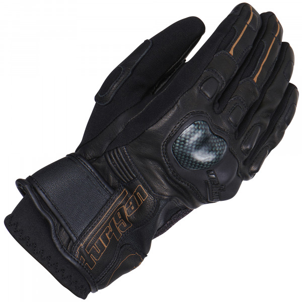 furygan_gloves_leather_cordoba_black.jpg