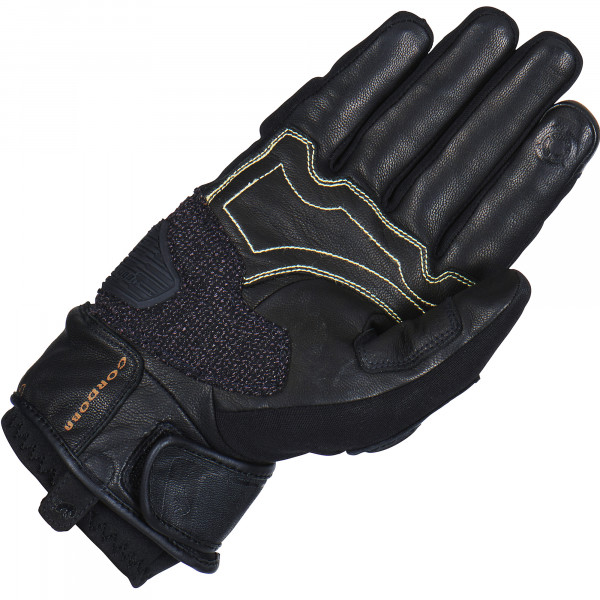furygan_gloves_leather_cordoba_black_detail1.jpg