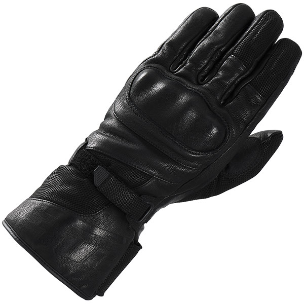 furygan_gloves_leather_land-ultra-dk_black.jpg