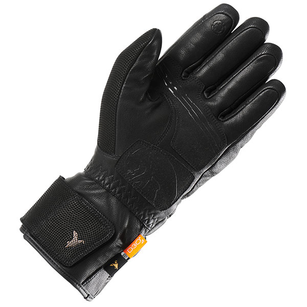 furygan_gloves_leather_land-ultra-dk_black_detail1.jpg