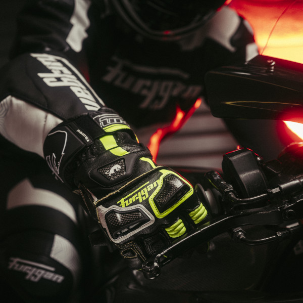 furygan_gloves_leather_styg20_black_yellow_fluo_white_detail2.jpg