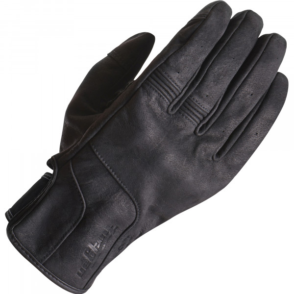 furygan_gloves_leather_tc_vintage_d3o_black.jpg