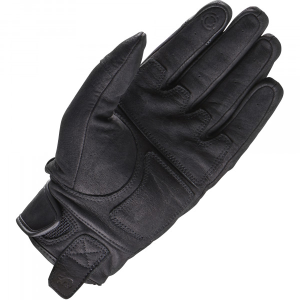 furygan_gloves_leather_tc_vintage_d3o_black_detail1.jpg