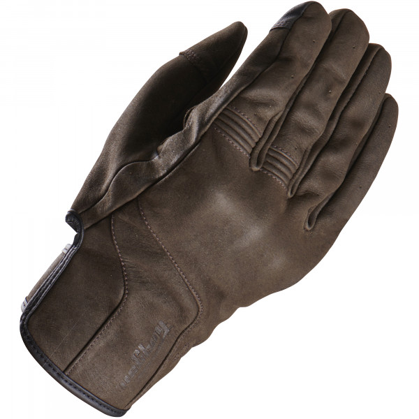 furygan_gloves_leather_tc_vintage_d3o_brown.jpg